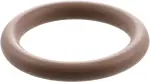 Rear Suction Line O-Ring