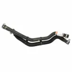 Motorcraft™ HVAC Heater Hose Assembly