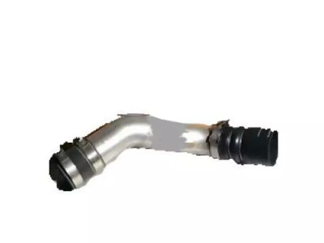 db5z6c646k - Ford Inter-Cooler Pipe | Levittown Ford Parts