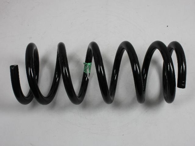 2009-2012 Mopar Front Coil Spring 55398397AD | Mopar Parts