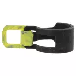 Oil Inlet Tube Clamp