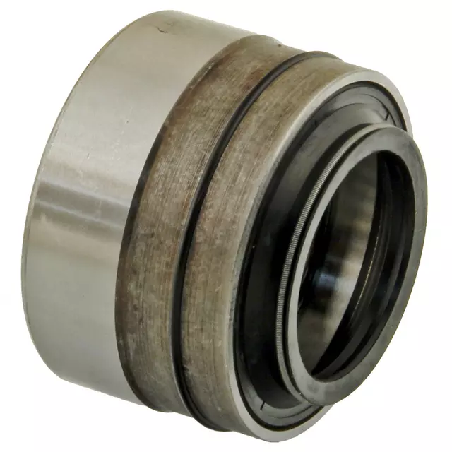 Rear Wheel Bearing