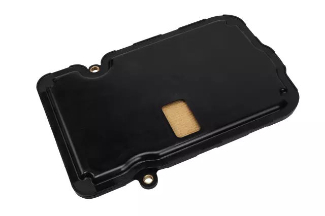 2020-2025 Chevrolet Corvette Automatic Transmission Fluid Filter