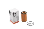 OIL FILTER ELEMENT