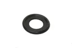 URO Parts Engine Oil Drain Plug Gasket