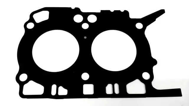 Head Gasket