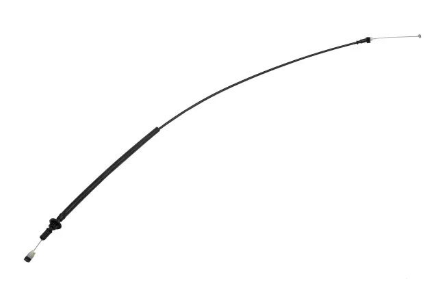 1996-1997 GM Accelerator Control Cable 22659189 | Chevy Parts Pros
