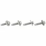 Skid Plate Bolt