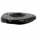 Motorcraft™ Upper Mount