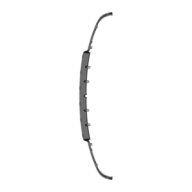 debe820 RZT 46-inch Deck Belt - 490-501-C082 | Troy-Bilt US