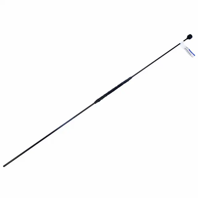 bc3z99402a68b - Ford Tailgate Latch Rod | Levittown Ford Parts