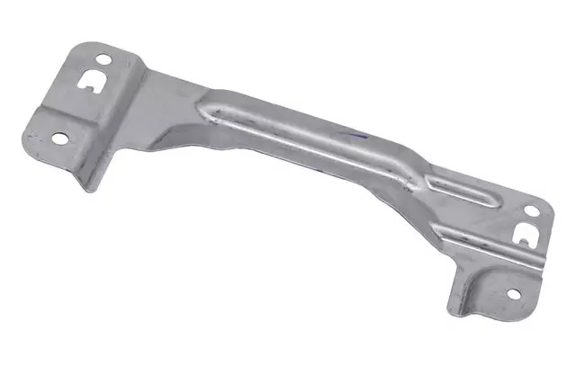 Driver Side Driver Side Instrument Panel Knee Bolster