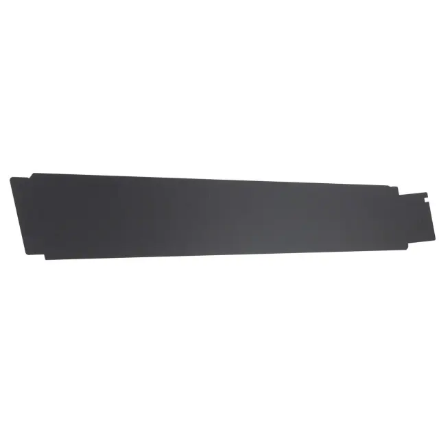 aya Amazon.com: CUB CADET 39A70072100 Cx550/750 Hard Upper Door Kit