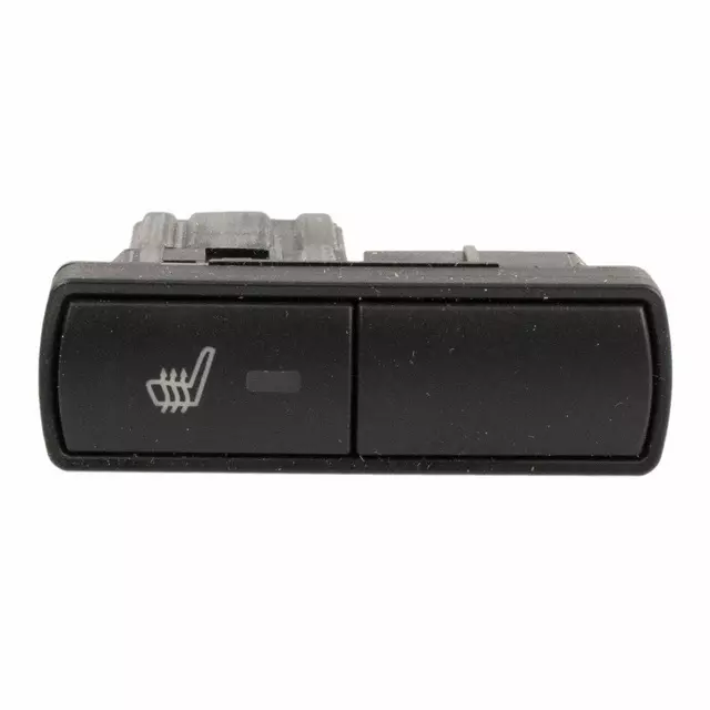 Seat Heat Switch