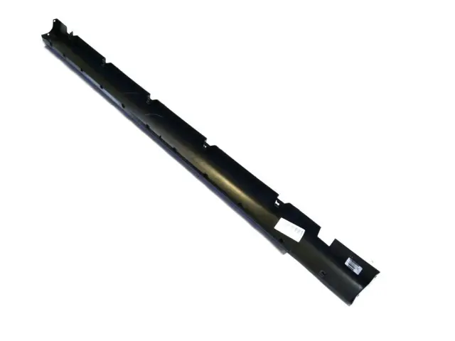 1LP86TZZAG - Sill Cladding, Right 2011-2023 Dodge Charger | The
