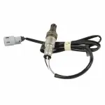 Motorcraft™ Oxygen Sensor