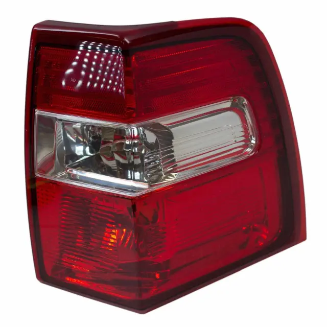 7L1Z-13404-AA - Tail Lamp Assembly - 2007-2017 Ford Expedition