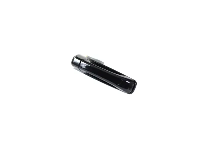 2019-2026 Ram Exterior Door Handle, Right 1GH18KXJAF | My Mopar Parts