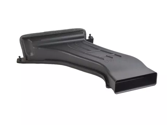 2017-2025 Chrysler Fresh Air Duct 68188656AB | My Mopar Parts