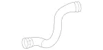 Coolant Hose