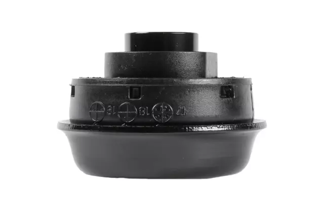 2015-2022 GM Upper Body Mount Cushion 23280250 | GM Parts Center