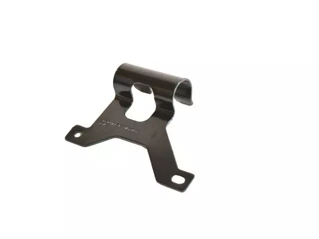 Hose Bracket
