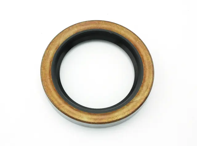1984-2006 Toyota Drive Axle Shaft Seal (Left, Right, Rear) 90310
