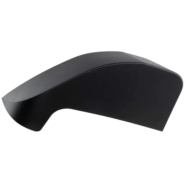 【Cooperページ】 71bpsE7KH3L._UF350,350_QL50_.jpg