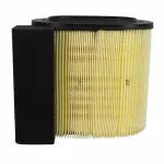 Motorcraft™ Engine Air Filter