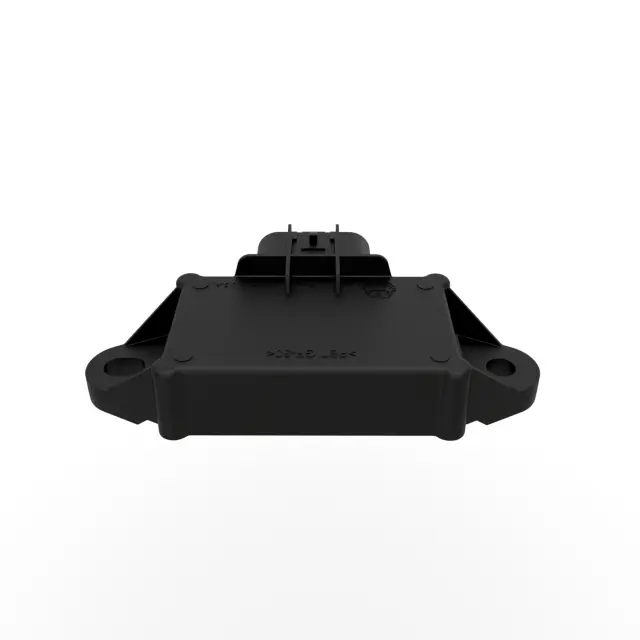 68193711AC - Fuel Pump Control Module 2015-2026 Mopar | Mopar