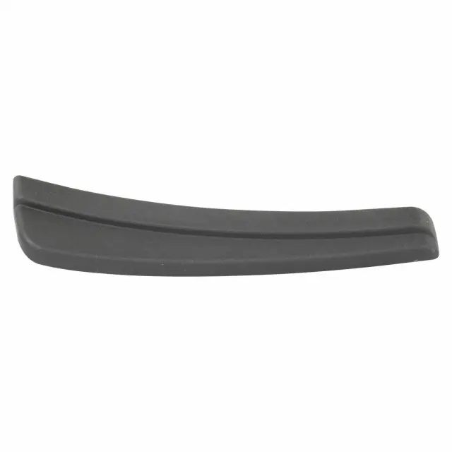 gjgj品 GJ5Z-78018A17-AB - Windshield Molding - 2017-2019 Ford Escape