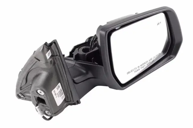 2022-2024 Chevrolet Passenger Side Door Mirror 87847702 | OEM
