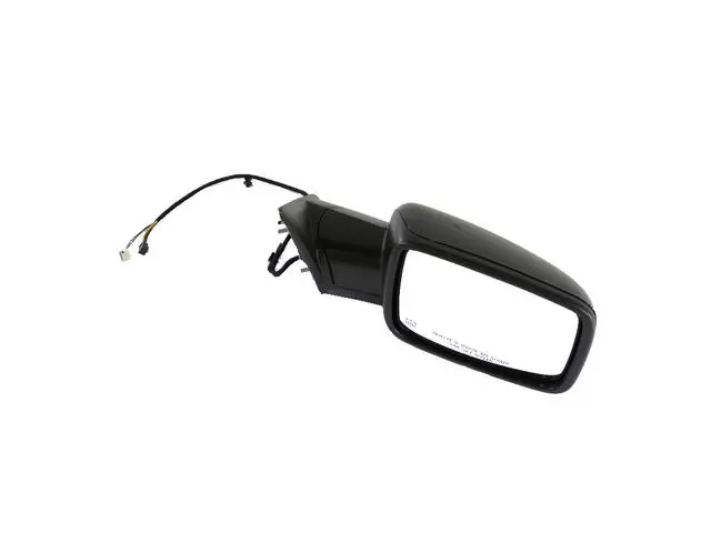 2015-2020 Ram Outside Rear-View Mirror, Right 5XY521XRAK | My