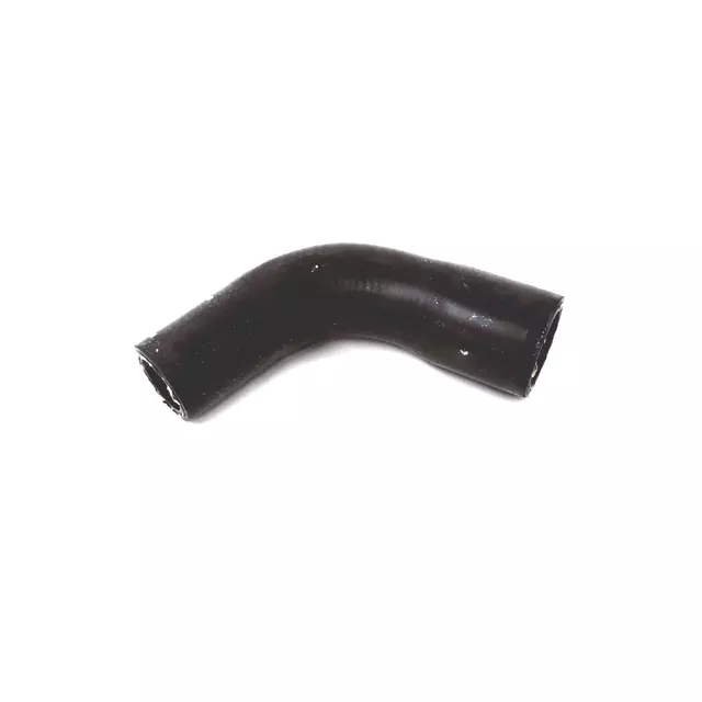 Engine Coolant Hose