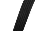 Serpentine Belt
