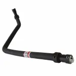 Motorcraft™ HVAC Heater Hose