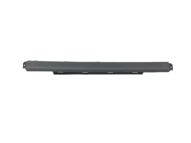 2021-2026 Jeep Grand Cherokee L Fascia Applique 6YE39TZZAA | My