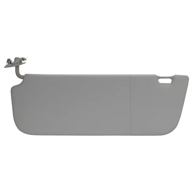 2024-2026 Ford Visor Assembly Sun MK4Z-6104105-EA | OEM Parts Online