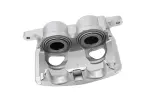 Front Driver Side Disc Brake Caliper