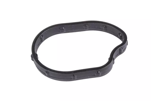 Engine Coolant Thermostat Housing Gasket