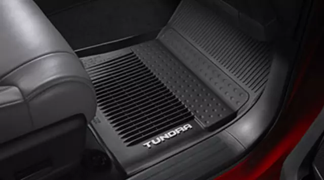PT908-34200-20 - Genuine Toyota 2014 thru 2021 Tundra TRD Pro All