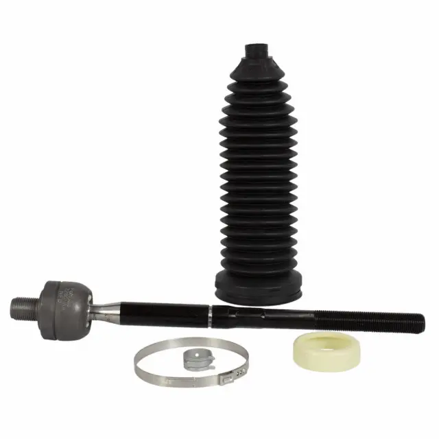 MEF-371 - Motorcraft™ Inner Tie Rod - 2017-2021 Ford | Eastgate