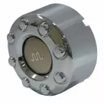 2011-2016 Ford - Wheel Cap