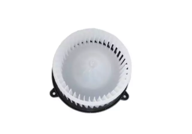 2010-2016 Cadillac SRX Heating and Air Conditioning Blower Motor 