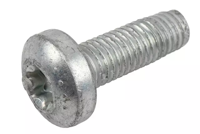 M10x1.5x30 Multi-Purpose Bolt