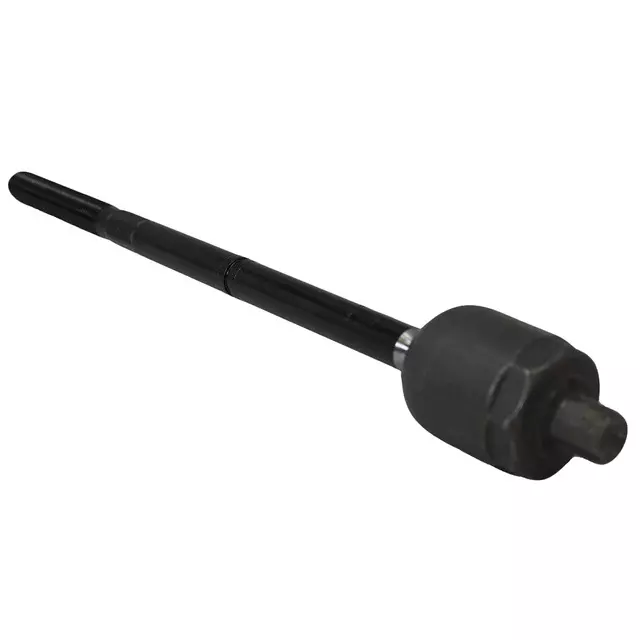 aa8z3280b - Ford Inner Tie Rod | Levittown Ford Parts
