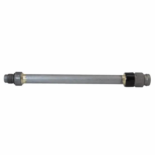 3C3Z-9A332-AA - Tube Fuel Supply - Eastgate Ford Parts