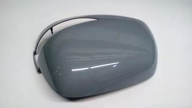 OEM NEW 10-14 Subaru Tribeca Sport Utility Left Cover Cap Out Mirror 91054XA11A