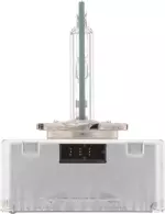 Philips Xenon HID lamp D5S