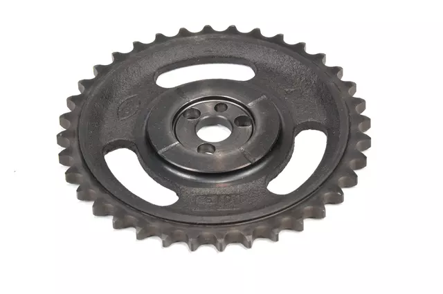 SPROCKET-